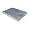 Blue Print adv182522 Filtre, air d'habitacle