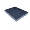 Blue Print adv182523 Filtre air pour habitáculo