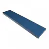 Blue Print ADV182519 Filtre d'habitacle pour pollen