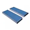 Blue Print adv182516 Filtre air pour habitáculo