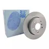 Disque de frein BLUE PRINT ADN143177 arrière, plein, 1 pièce