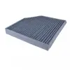 Filtre, air de l'habitacle BLUE PRINT, par ex. pour Audi, Bentley