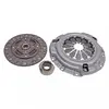 Blue Print Kit d'embrayage pour MAZDA: 2 (Ref: ADM530116)