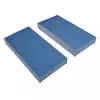 Blue Print Filtre d'habitacle pour HONDA: CR-V, Civic, FR-V (Ref: ADH22510)