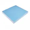 Filtre, air de l'habitacle BLUE PRINT, par ex. pour Honda