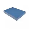 BP ADN12539 Filtre d'habitacle pour Nissan Qashqai à partir de 2014.