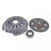 Kit d'embrayage ADK83062 Blue Print ADK83062