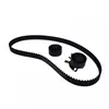 Kit de distribution ADC47345 Blue Print ADC47345