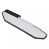 Blue Print Filtre d'habitacle pour JAGUAR: XK (Ref: ADJ132519)