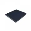 Blue Print adt32547 Filtre air pour habitáculo