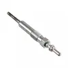 Bougie de préchauffage ADK81805 Blue Print ADK81805