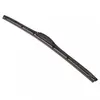 Blue Print Balai d'essuie-glace hybride AD18HY450