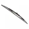 Blue Print Balai d'essuie-glace standard AD28CH700