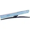 Blue Print AD24FL600 Balai d'essuie-glace version barre plate, 1 pièce