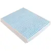 Blue Print ADP152529 Filtre d'habitacle