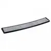 Filtre, air de l'habitacle ADB112523 Blue Print ADB112523