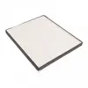 Blue Print ADG02597 Filtre pour habitacle