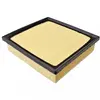 Blue Print ADC42264 Filtre à air Febi Bilston