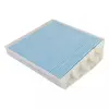 Filtre, air de l'habitacle ADF122526 Blue Print ADF122526