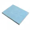 Blue Print ADG02595 Filtre pour habitacle