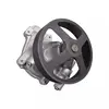 Blue Print Pompe à eau pour FORD: Transit/Tourneo, Ranger & LAND ROVER: Defender (Ref: ADM59178)