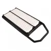 Blue Print ADK82254 filtre d'air