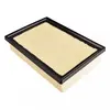 Blue Print ADT322127 filtre d'air