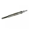 Bougie de préchauffage ADN11832 Blue Print ADN11832