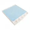 Blue Print ADF122527 Filtre d'habitacle