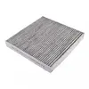 Blue Print ADH22518 Filtre d'habitacle
