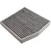 Blue Print ADN12546 Filtre à charbon actif pour habitacle