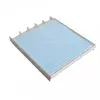 Blue Print ADT32555 Filtre d'habitacle