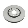 Blue Print Disques de frein pour CITROËN: C5, Xantia (Ref: ADP154310)