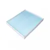 Blueprint Adg02587 Chauffage