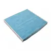 Blueprint Adl142514 Chauffage