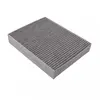 Blue Print ADB112518 Filtre d'habitacle