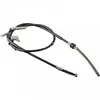 Tirette à câble, frein de stationnement ADC446221 Blue Print ADC446221