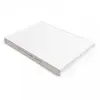 Blueprint Adu172512 Chauffage