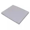 Filtre, air de l'habitacle BLUE PRINT, par ex. pour Chrysler, Jeep