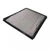 Filtre, air de l'habitacle BLUE PRINT, par ex. pour Mercedes-Benz
