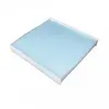 Blue Print ADR162508 Filtre d'habitacle