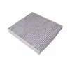 Blueprint Adl142507 Chauffage