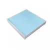 Blueprint Adl142508 Chauffage