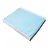 Blueprint Adf122520 Chauffage