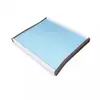 Blueprint Adf122521 Chauffage