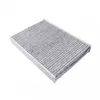 Blue Print Filtre d'habitacle pour PEUGEOT: 508 (Ref: ADP152518)