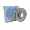 Blue Print Disques de frein pour HONDA: Accord (Ref: ADH24349)