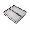 Blueprint Adu172510 Chauffage