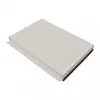 Blueprint Adu172511 Chauffage