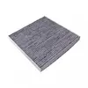 Filtre, air de l'habitacle BLUE PRINT, par ex. pour Smart, Renault